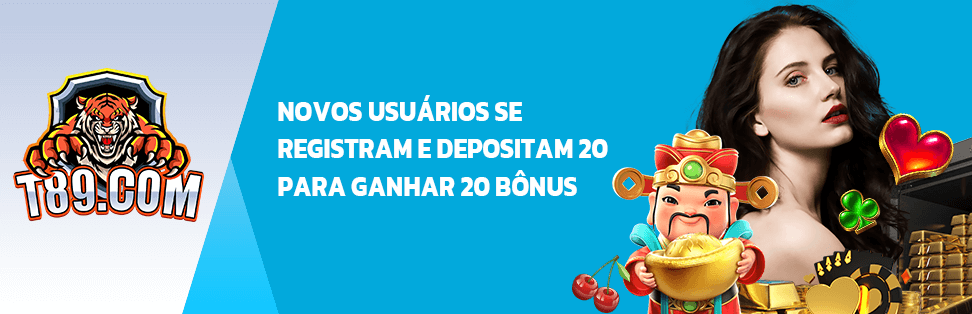 ganhador aposta 1 milhão na mega da virada 2024